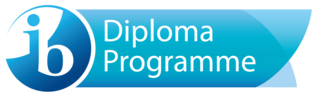 IBDP