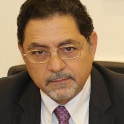 ENG. BASSEM FARRAJ ENG. BASSEM FARRAJ