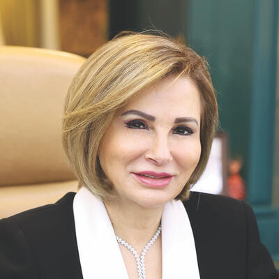 omaya 3