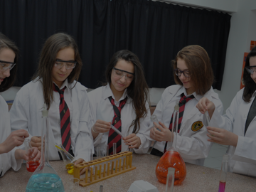 Science Department Science Department