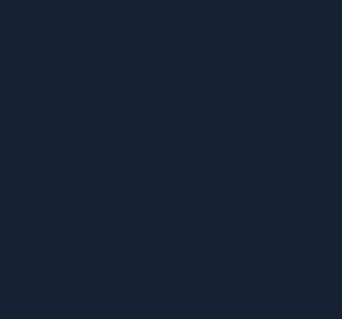 uihlglj
