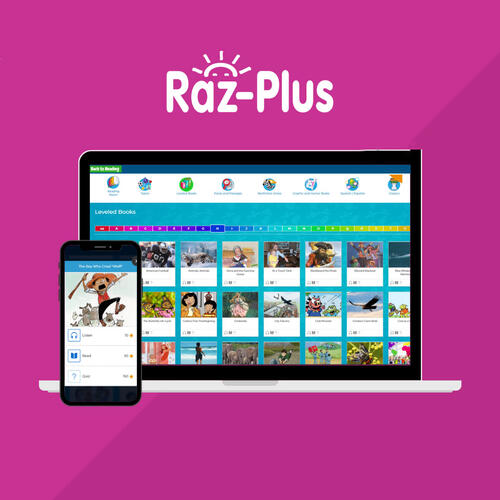 rtaz 22