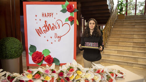 mothers day 2023-