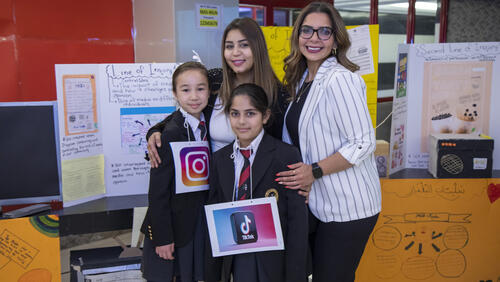 Makers Fair 2023