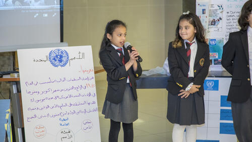 Makers Fair 2023
