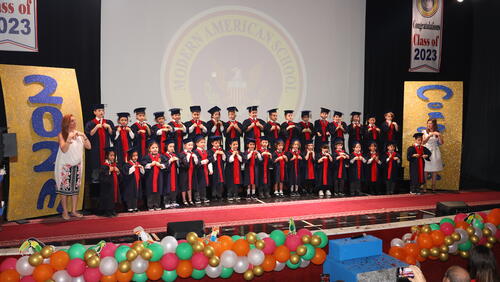 KG 2023