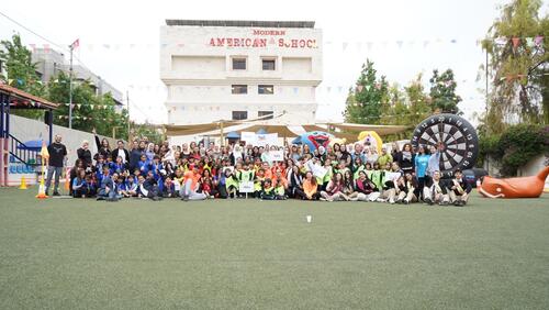  Tele-Match Day 2023-2024
