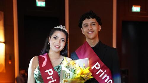 Prom Night 2024