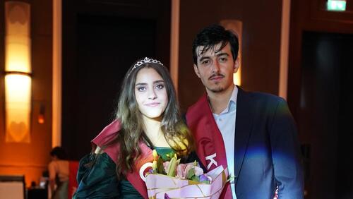 Prom Night 2024