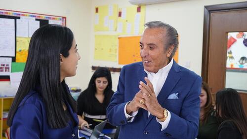 Professional Development Day October 2024/2025 يوم التطوير المهني