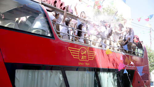 FS2025-2026