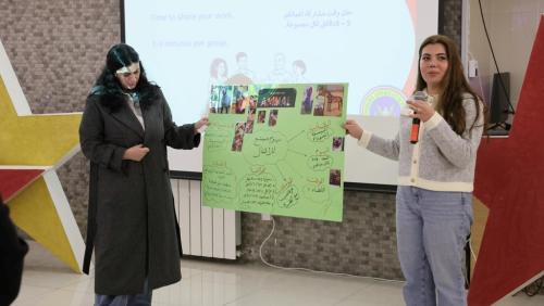 Grade 5 Exhibition Parent Orientation 2025-2026
