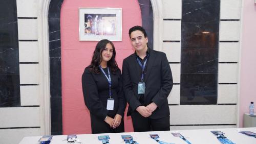 MAS MUN 2025-2026