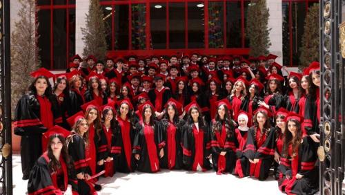 Senior Walk 2025-2026