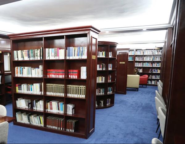 library01
