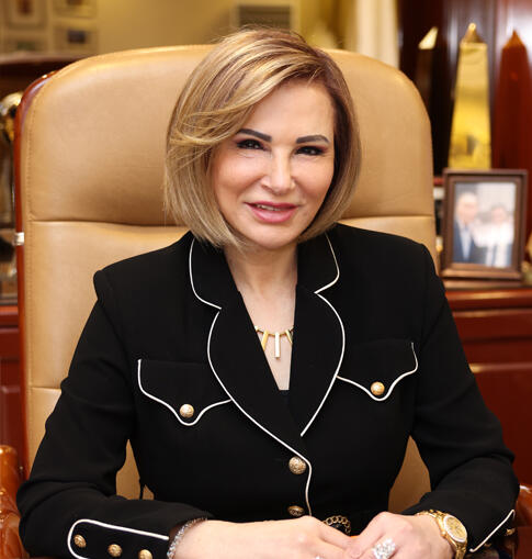General Manager