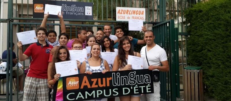 Travel Abroad Program Travel Abroad Program