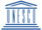 unesco