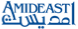 amideast_logo.png 