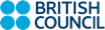 britishcouncil_logo