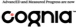 Congnia