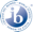 IBDP