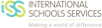 iss