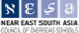 NESA