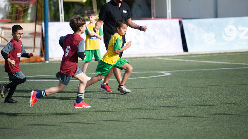 Little League2