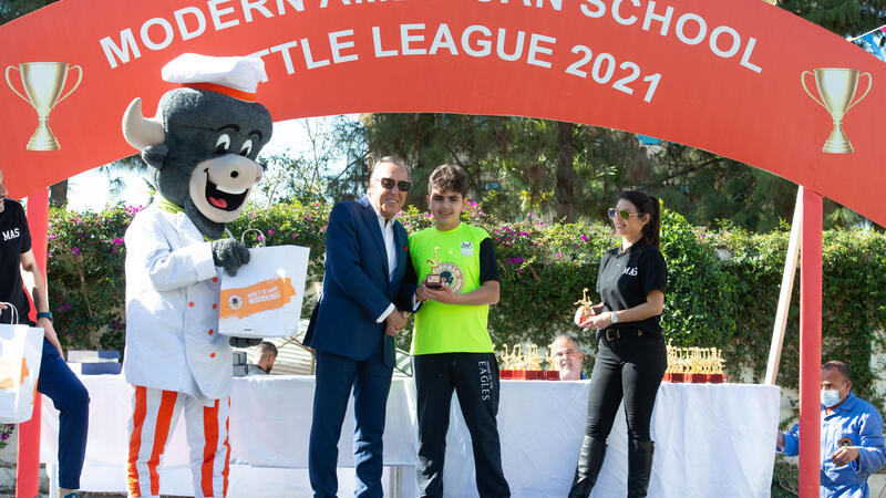 Little League9