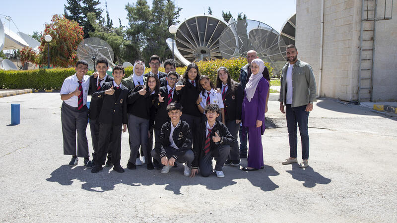Roya tv -