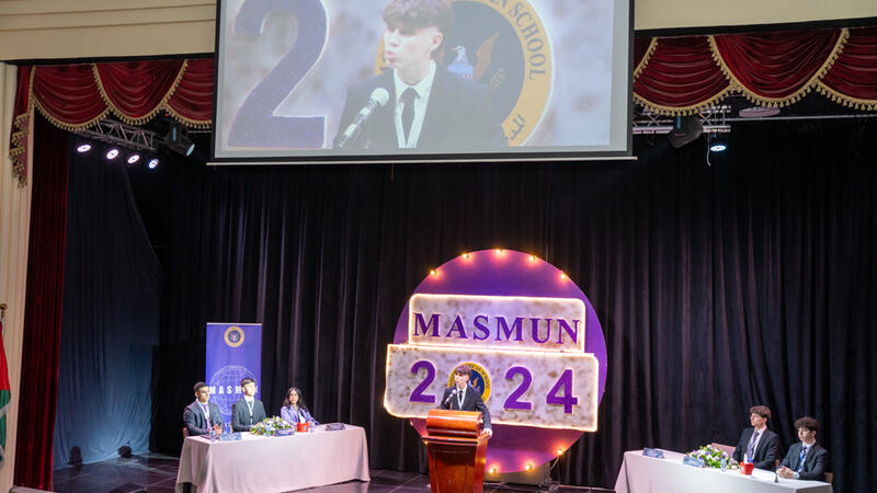 MUN2024