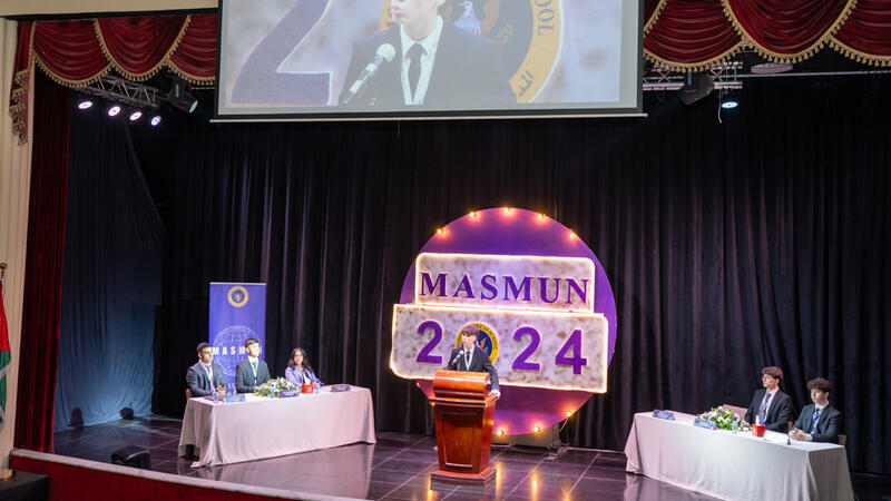 MUN2024