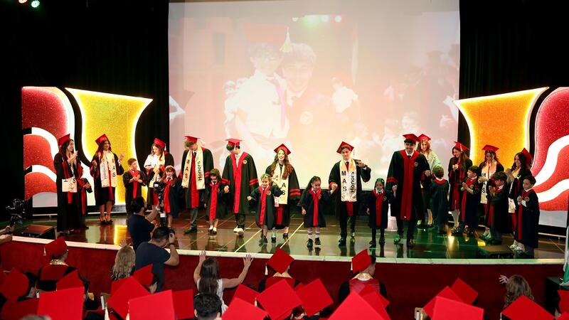 HSGRAD20241