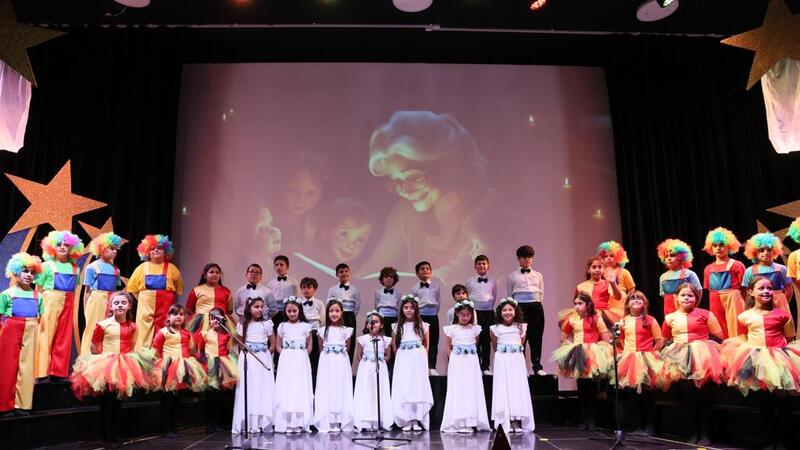 GPDAY2025