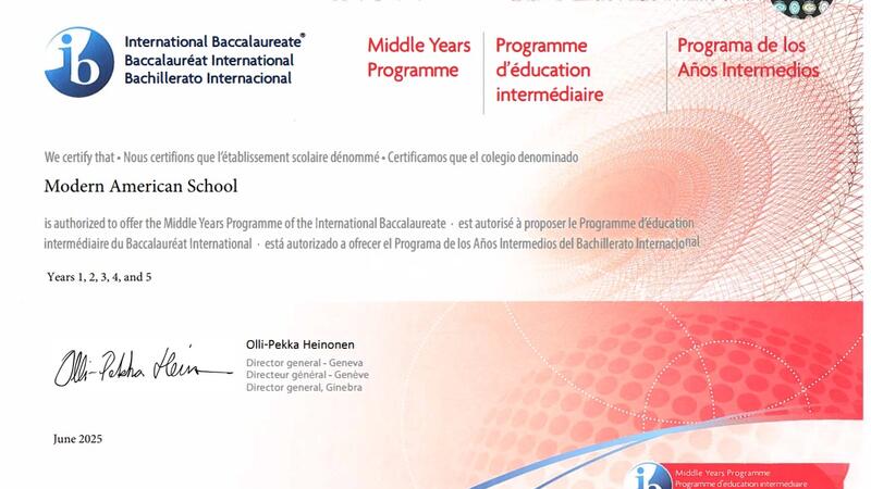 MYP1