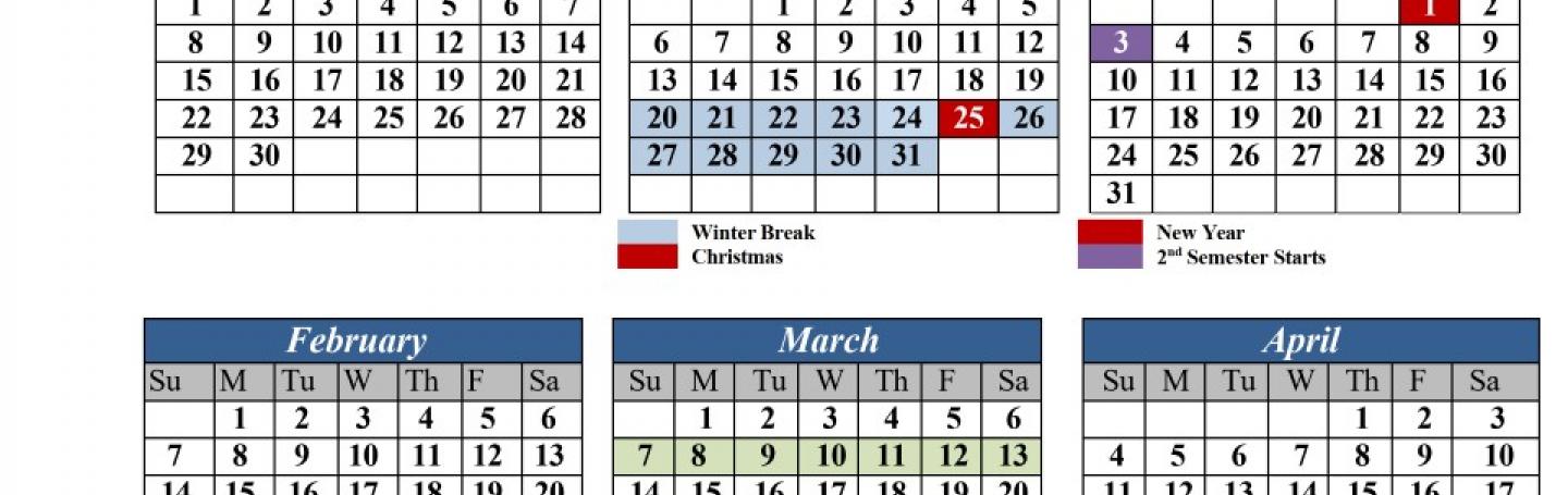 123123