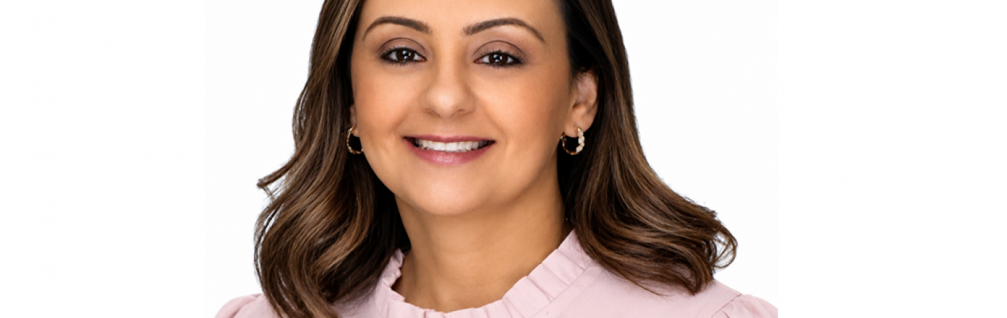 haneen elyan
