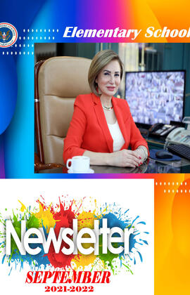 ES-September-2021-Newsletter