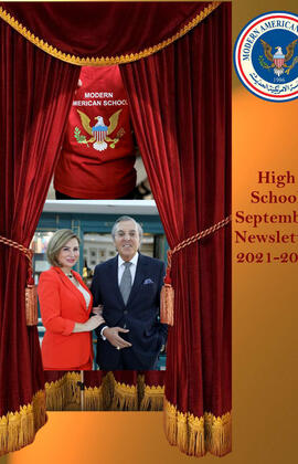 HS-September-2021-Newsletter