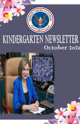 KG-Newsletter oct-2021