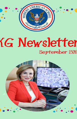 KG-September-2021-Newsletter