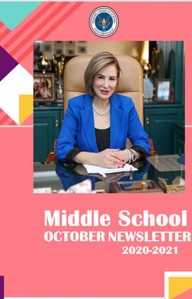 MS-Newsletter oct-2021