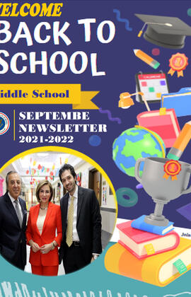 MS-September-2021-Newsletter
