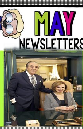 ES May