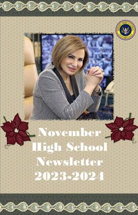 HS Nov 2023