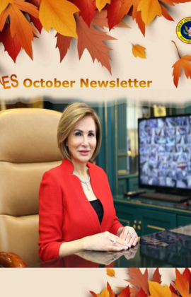 ES Oct