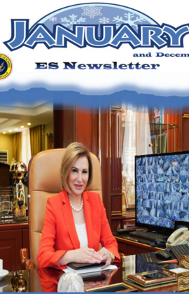 ESNSL