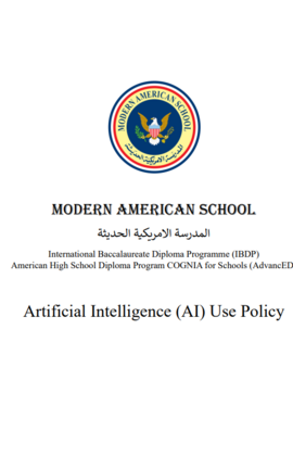 AI