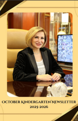 kgnewsletter